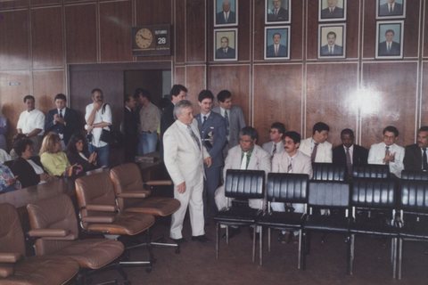Foto 14