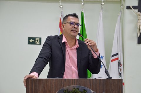 Foto 4 de 17ª Sessão Ordinária de 2026