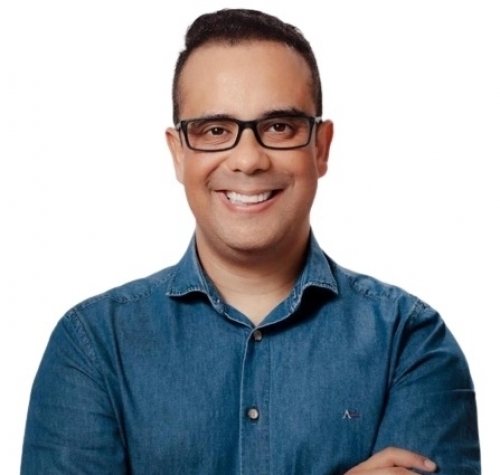 Foto de Lucas Do Liceu
