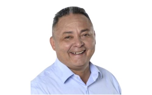 Foto de Ceará