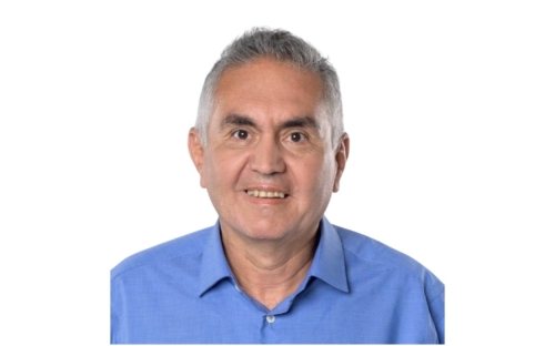 Foto de Edson Moura