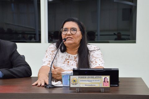 Foto 3 de 13ª Sessão Ordinária de 2026