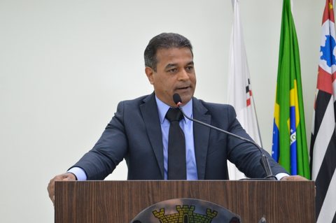 Foto 5 de 34ª Sessão Ordinária de 2026