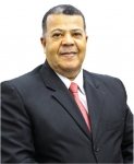 Foto de Luizão