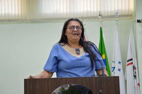 Foto 3 de 12ª Sessão Ordinária de 2026