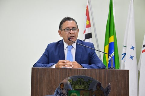 Foto 6 de 12ª Sessão Ordinária de 2026