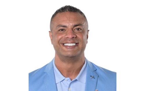 Foto de Cesinha Da Associação