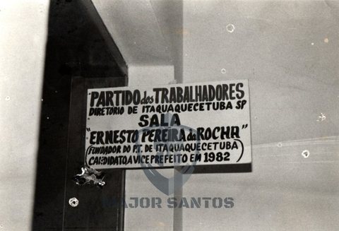 Foto 31