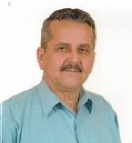 Foto de Carlinhos Do Bar