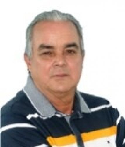 Foto de Paulinho Da Lidercal
