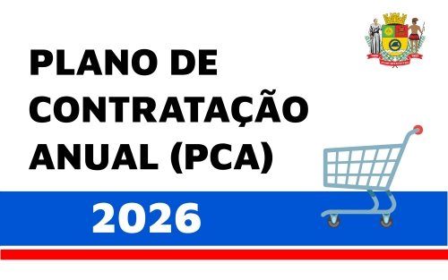 PCA 2026