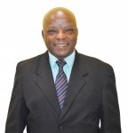 Foto de Pelé Da Sucata