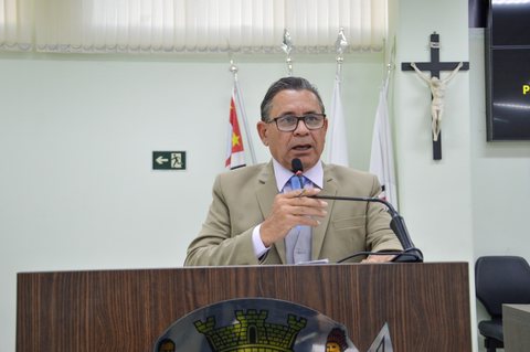 Foto 6 de 15ª Sessão Ordinária de 2026