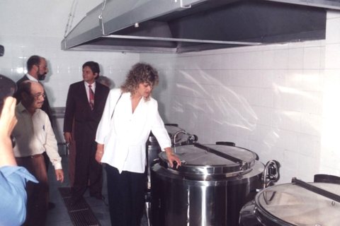 Foto 19