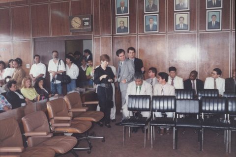 Foto 12