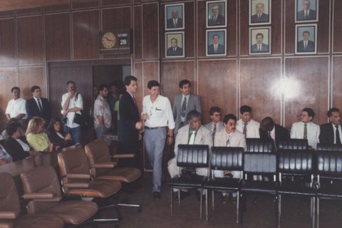 Foto 15
