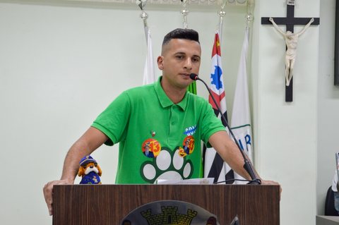 Foto 4 de 32ª Sessão Ordinária de 2026