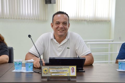 Foto 6 de 10ª Sessão Ordinária de 2026