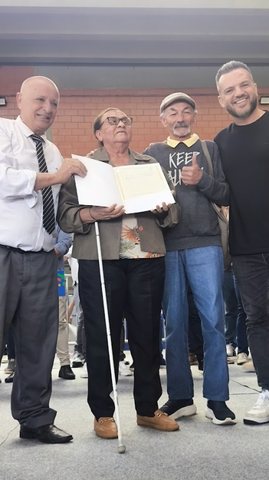Foto 2