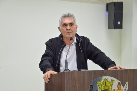 Foto 3 de 17ª Sessão Ordinária de 2026