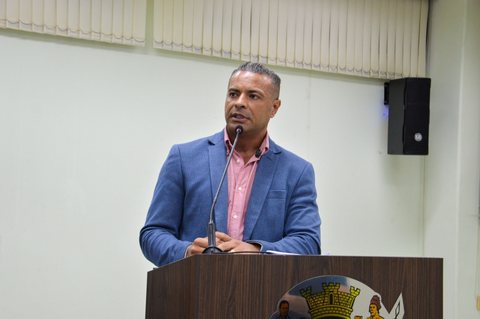 Foto 2 de 14ª Sessão Ordinária de 2026