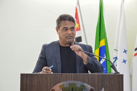 Foto 3 de 10ª Sessão Ordinária de 2026