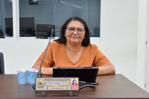 Foto 4 de 8ª Sessão Ordinária de 2026