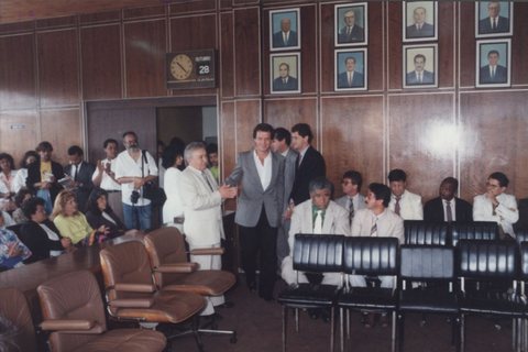 Foto 8