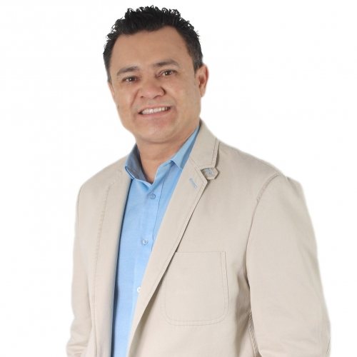 Foto de Rolgaciano