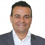 Foto de Elinho