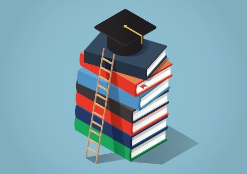 Cursos gratuitos