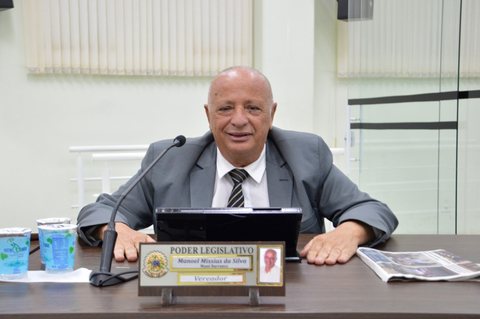 Foto 5 de 14ª Sessão Ordinária de 2026