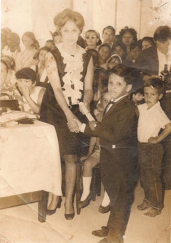 Foto 14