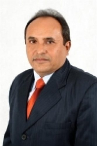 Foto de Val Do Mercado