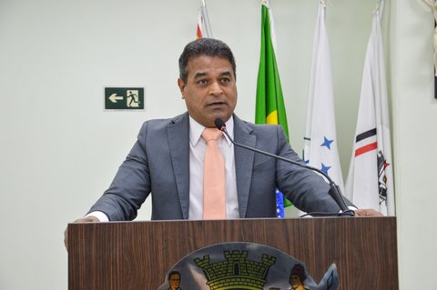 Foto 3 de 16ª Sessão Ordinária de 2026