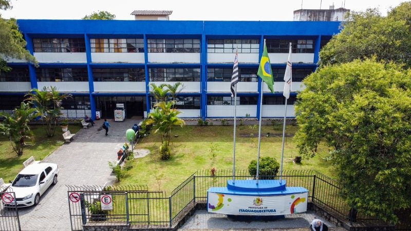 TCE aprovou a forma com que a Prefeitura tem usado o dinheiro público