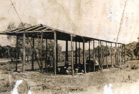Foto 12