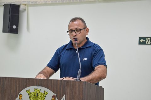Foto 3 de 9ª Sessão Ordinária de 2026