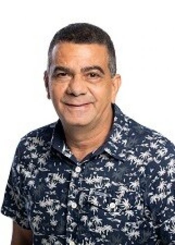 Foto de Doni
