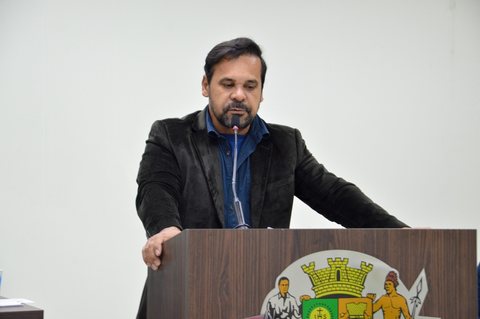Foto 4 de 15ª Sessão Ordinária de 2026