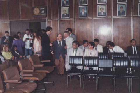 Foto 13