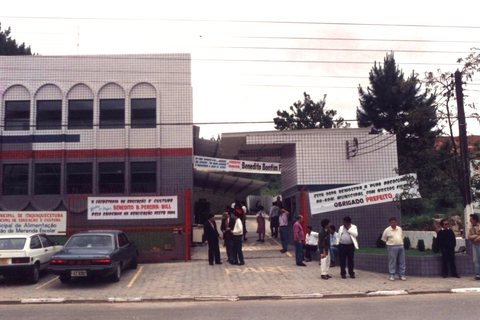 Foto 1