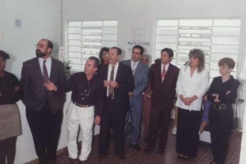 Foto 11