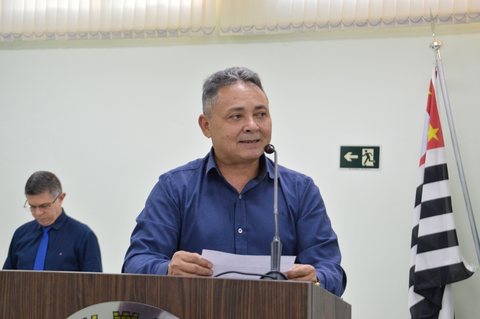 Foto 2 de 17ª Sessão Ordinária de 2026
