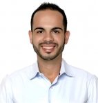 Foto de Armando Neto