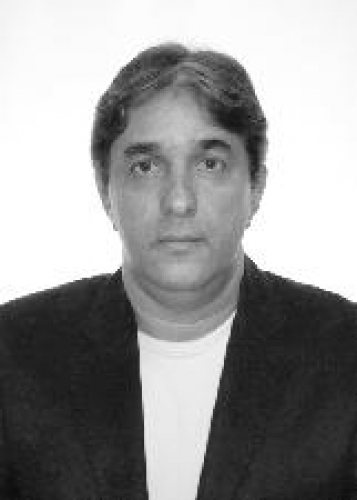 Foto de Dr. Donizete Da Fisioterapia