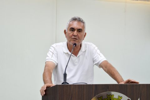 Foto 5 de 8ª Sessão Ordinária de 2026