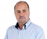 Foto de Carlinhos Da Minercal