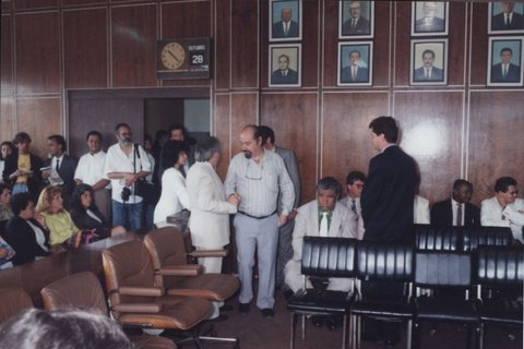 Foto 19