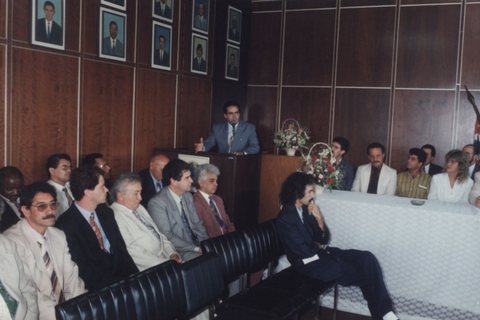 Foto 3